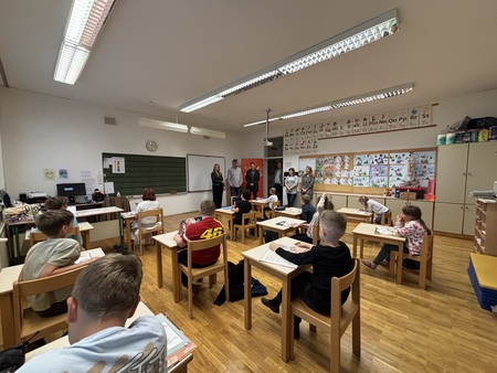 POŠ IN VRTEC SEDRAŽ (8)